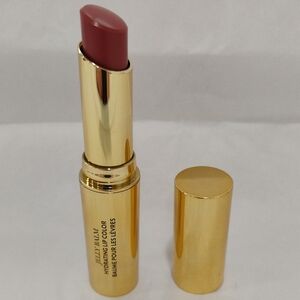 Laura Geller Jelly Balm 'Rose To The Top'- Hydrating Lip Color- NEW NO Box-NWOT